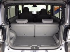 ե ǡ٥㡼롼աե륻ߥ塼åץ쥤䡼³ 0700804A20251023T002 5