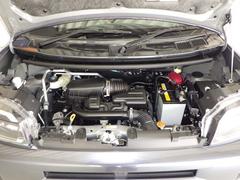 ե ǡ٥㡼롼աե륻ߥ塼åץ쥤䡼³ 0700804A20251023T002 6