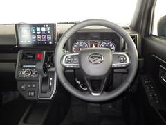 ե ǡ٥㡼롼աե륻ߥ塼åץ쥤䡼³ 0700804A20251023T002 7