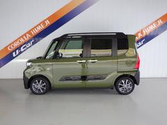  ե󥯥ե륻꡼ʥӡģ֣ĺߥ塼åץ쥤䡼³ 0700804A20251023T003 2