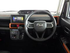  ե󥯥ե륻꡼ʥӡģ֣ĺߥ塼åץ쥤䡼³ 0700804A20251023T003 7