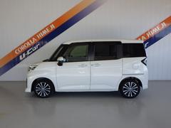 롼ߡ ǡݣԡե륻꡼ʥӡģ֣ĺߥ塼åץ쥤䡼³ 0700804A20251101T001 2