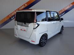 롼ߡ ǡݣԡե륻꡼ʥӡģ֣ĺߥ塼åץ쥤䡼³ 0700804A20251101T001 3