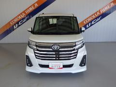 롼ߡ ǡݣԡե륻꡼ʥӡģ֣ĺߥ塼åץ쥤䡼³ 0700804A20251101T001 4