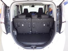 롼ߡ ǡݣԡե륻꡼ʥӡģ֣ĺߥ塼åץ쥤䡼³ 0700804A20251101T001 5