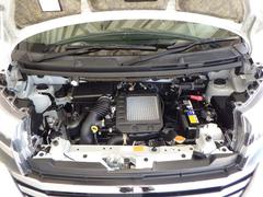 롼ߡ ǡݣԡե륻꡼ʥӡģ֣ĺߥ塼åץ쥤䡼³ 0700804A20251101T001 6