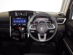 롼ߡ ǡݣԡե륻꡼ʥӡģ֣ĺߥ塼åץ쥤䡼³ 0700804A20251101T001 7