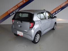 �ԥ��������ݥå� �̡��ӣ��ɣɣɡ����ףġ���󥻥������꡼�ʥ� 0700804A20251103T001 3