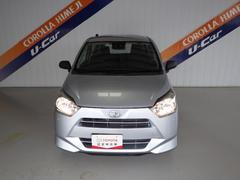 �ԥ��������ݥå� �̡��ӣ��ɣɣɡ����ףġ���󥻥������꡼�ʥ� 0700804A20251103T001 4