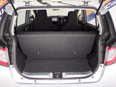 �ԥ��������ݥå� �̡��ӣ��ɣɣɡ����ףġ���󥻥������꡼�ʥ� 0700804A20251103T001 5