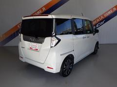 롼ߡ ǡݣԡե륻꡼ʥӡģ֣ĺߥ塼åץ쥤䡼³ 0700804A20251103T002 3