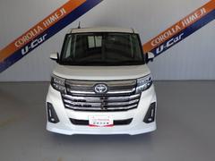 롼ߡ ǡݣԡե륻꡼ʥӡģ֣ĺߥ塼åץ쥤䡼³ 0700804A20251103T002 4