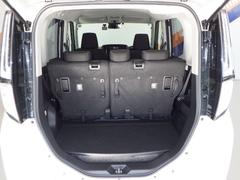 롼ߡ ǡݣԡե륻꡼ʥӡģ֣ĺߥ塼åץ쥤䡼³ 0700804A20251103T002 5