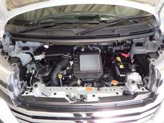 롼ߡ ǡݣԡե륻꡼ʥӡģ֣ĺߥ塼åץ쥤䡼³ 0700804A20251103T002 6