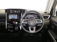 롼ߡ ǡݣԡե륻꡼ʥӡģ֣ĺߥ塼åץ쥤䡼³ 0700804A20251103T002 7