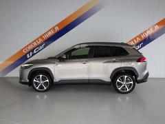 饯 ϥ֥åɡڡե륻꡼ʥӡߥ塼åץ쥤䡼³ 0700804A20251103T003 2