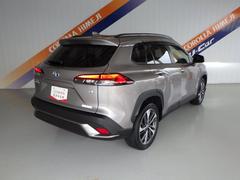 饯 ϥ֥åɡڡե륻꡼ʥӡߥ塼åץ쥤䡼³ 0700804A20251103T003 3