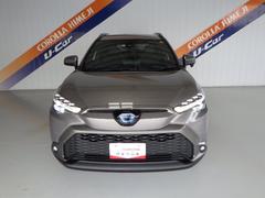 饯 ϥ֥åɡڡե륻꡼ʥӡߥ塼åץ쥤䡼³ 0700804A20251103T003 4