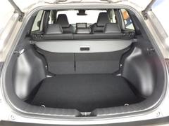 饯 ϥ֥åɡڡե륻꡼ʥӡߥ塼åץ쥤䡼³ 0700804A20251103T003 5