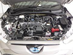 饯 ϥ֥åɡڡե륻꡼ʥӡߥ塼åץ쥤䡼³ 0700804A20251103T003 6