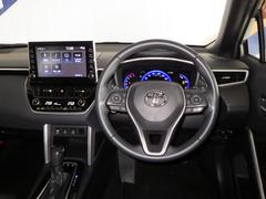 饯 ϥ֥åɡڡե륻꡼ʥӡߥ塼åץ쥤䡼³ 0700804A20251103T003 7