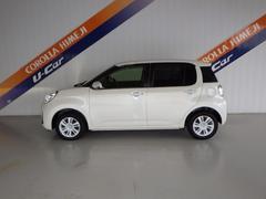 ѥå ⡼󥻥꡼ʥӡߥ塼åץ쥤䡼³ġХå 0700804A20251106T001 2