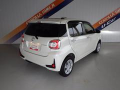 ѥå ⡼󥻥꡼ʥӡߥ塼åץ쥤䡼³ġХå 0700804A20251106T001 3