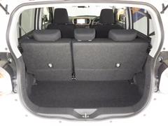 ѥå ⡼󥻥꡼ʥӡߥ塼åץ쥤䡼³ġХå 0700804A20251106T001 5