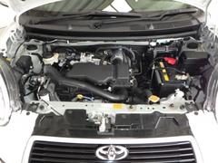 ѥå ⡼󥻥꡼ʥӡߥ塼åץ쥤䡼³ġХå 0700804A20251106T001 6