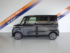  ңӡե륻꡼ʥӡģ֣ĺߥ塼åץ쥤䡼³ 0700804A20251106T002 2