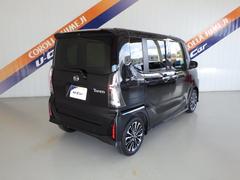  ңӡե륻꡼ʥӡģ֣ĺߥ塼åץ쥤䡼³ 0700804A20251106T002 3