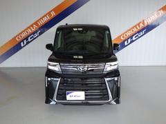  ңӡե륻꡼ʥӡģ֣ĺߥ塼åץ쥤䡼³ 0700804A20251106T002 4