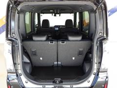  ңӡե륻꡼ʥӡģ֣ĺߥ塼åץ쥤䡼³ 0700804A20251106T002 5