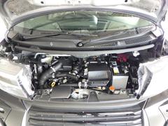  ңӡե륻꡼ʥӡģ֣ĺߥ塼åץ쥤䡼³ 0700804A20251106T002 6