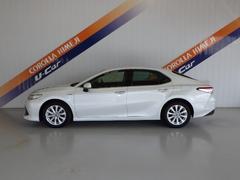  ǡե륻꡼ʥӡģ֣ĺߥ塼åץ쥤䡼³ 0700804A20251106T004 2