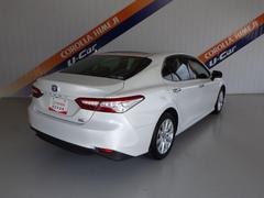  ǡե륻꡼ʥӡģ֣ĺߥ塼åץ쥤䡼³ 0700804A20251106T004 3