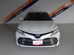  ǡե륻꡼ʥӡģ֣ĺߥ塼åץ쥤䡼³ 0700804A20251106T004 4