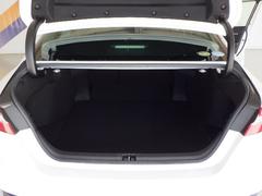  ǡե륻꡼ʥӡģ֣ĺߥ塼åץ쥤䡼³ 0700804A20251106T004 5