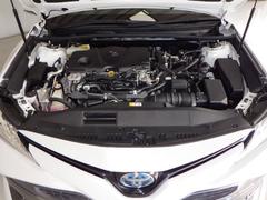  ǡե륻꡼ʥӡģ֣ĺߥ塼åץ쥤䡼³ 0700804A20251106T004 6