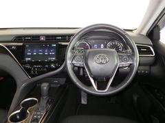  ǡե륻꡼ʥӡģ֣ĺߥ塼åץ쥤䡼³ 0700804A20251106T004 7