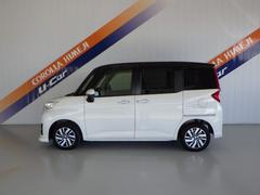 롼ߡ ǡե륻꡼ʥӡģ֣ĺߥ塼åץ쥤䡼³ 0700804A20251109T001 2