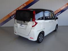 롼ߡ ǡե륻꡼ʥӡģ֣ĺߥ塼åץ쥤䡼³ 0700804A20251109T001 3