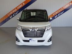 롼ߡ ǡե륻꡼ʥӡģ֣ĺߥ塼åץ쥤䡼³ 0700804A20251109T001 4