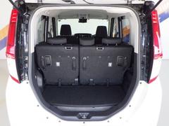 롼ߡ ǡե륻꡼ʥӡģ֣ĺߥ塼åץ쥤䡼³ 0700804A20251109T001 5