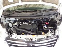 롼ߡ ǡե륻꡼ʥӡģ֣ĺߥ塼åץ쥤䡼³ 0700804A20251109T001 6