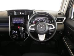 롼ߡ ǡե륻꡼ʥӡģ֣ĺߥ塼åץ쥤䡼³ 0700804A20251109T001 7