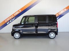 �Ρݣ£ϣ� �١������졼�ɡ������ﳲ�ڸ������ƥࡡ��ư���饤�ɥɥ����̣ţĥإåɥ��ס������ɥ�󥰥��ȥå� 0700804A20251109T005 2