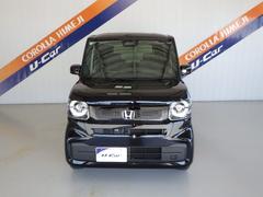 �Ρݣ£ϣ� �١������졼�ɡ������ﳲ�ڸ������ƥࡡ��ư���饤�ɥɥ����̣ţĥإåɥ��ס������ɥ�󥰥��ȥå� 0700804A20251109T005 4