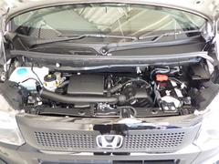 �Ρݣ£ϣ� �١������졼�ɡ������ﳲ�ڸ������ƥࡡ��ư���饤�ɥɥ����̣ţĥإåɥ��ס������ɥ�󥰥��ȥå� 0700804A20251109T005 6