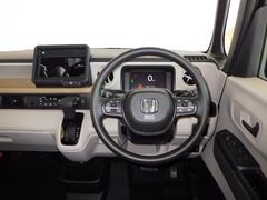 �Ρݣ£ϣ� �١������졼�ɡ������ﳲ�ڸ������ƥࡡ��ư���饤�ɥɥ����̣ţĥإåɥ��ס������ɥ�󥰥��ȥå� 0700804A20251109T005 7